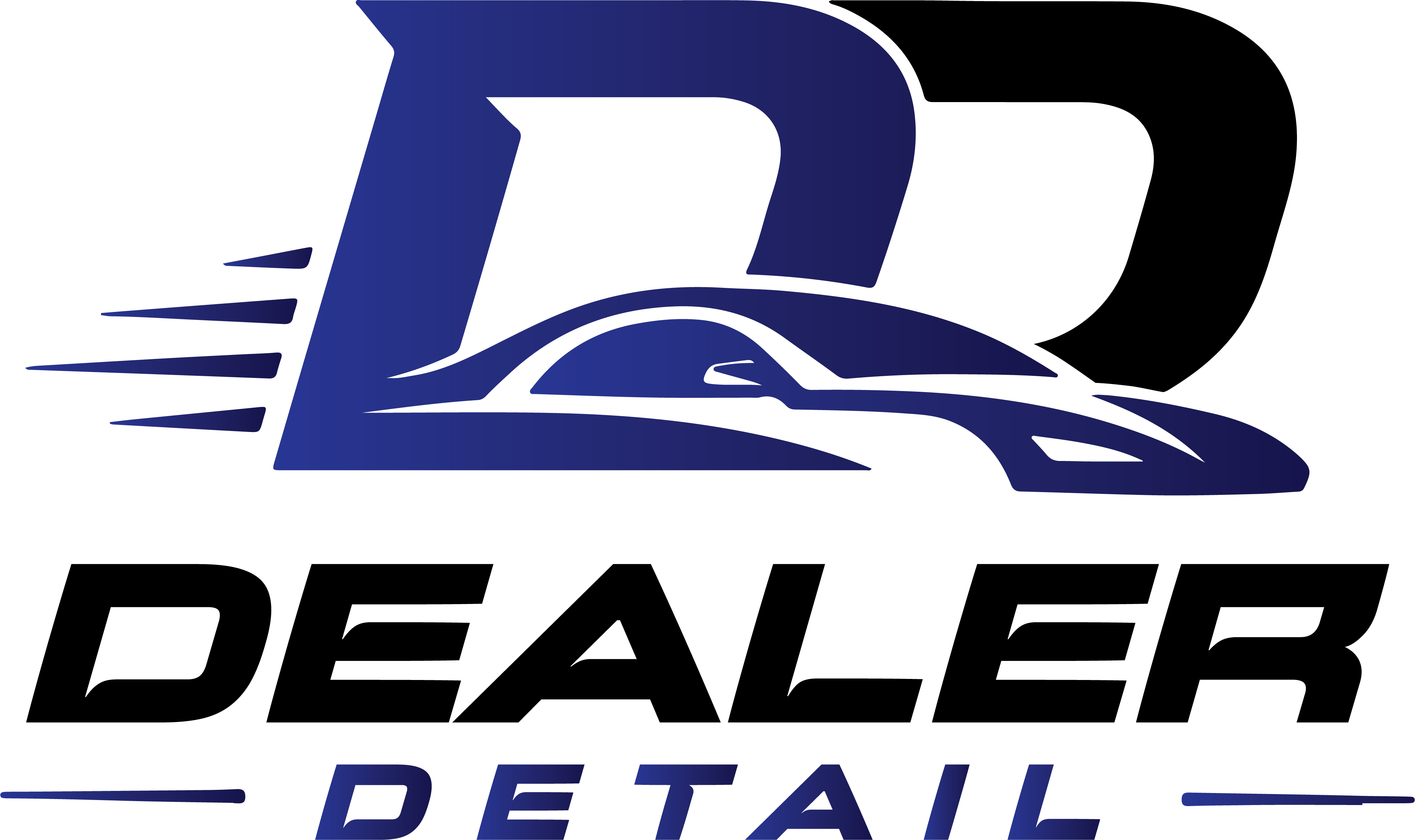 dealer-logo